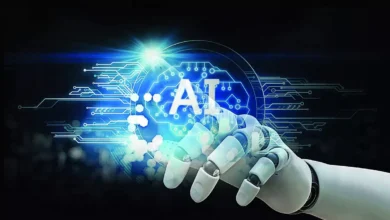 US Markets Update: Wall Street Experiences Second Significant Decline as AI Favorites Drop