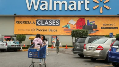 US Retailers Embrace Budget-Friendly Private-Label Meals for Thanksgiving: Insights from Walmart, Target, and More