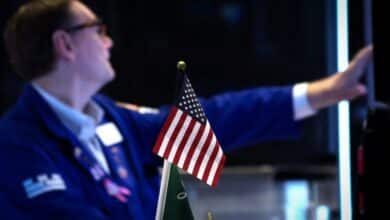 US Stock Market Update: Wall Street Declines Amid Donald Trump's Iran Deadline, Oil Prices Surge