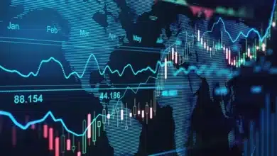Top Stock Recommendations: Nifty Outlook for the Week Beginning