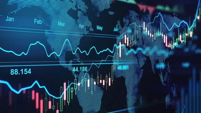 Top Stock Recommendations: Nifty Outlook for the Week Beginning