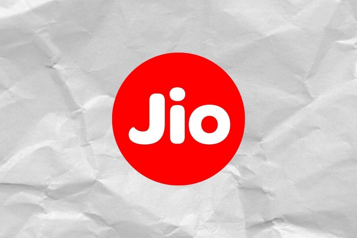US Tech Giants Advocate for Full 6GHz Band Wi-Fi Usage Amid Jio and Vi's Mobile Allocation Push