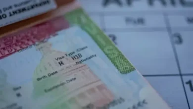 USCIS Increases Scrutiny with New Requests for Evidence on $100,000 H-1B Fee: Implications for Indian Applicants