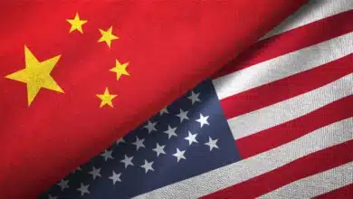 China's $1 Trillion Trade Surplus: IMF Calls for Focus on Domestic Growth Amid Concerns Over Export Reliance