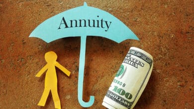 Understanding Retirement Planning: The Importance of Considering Annuities