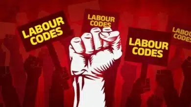 Understanding the Impact of New Labour Codes on Employees and Employers