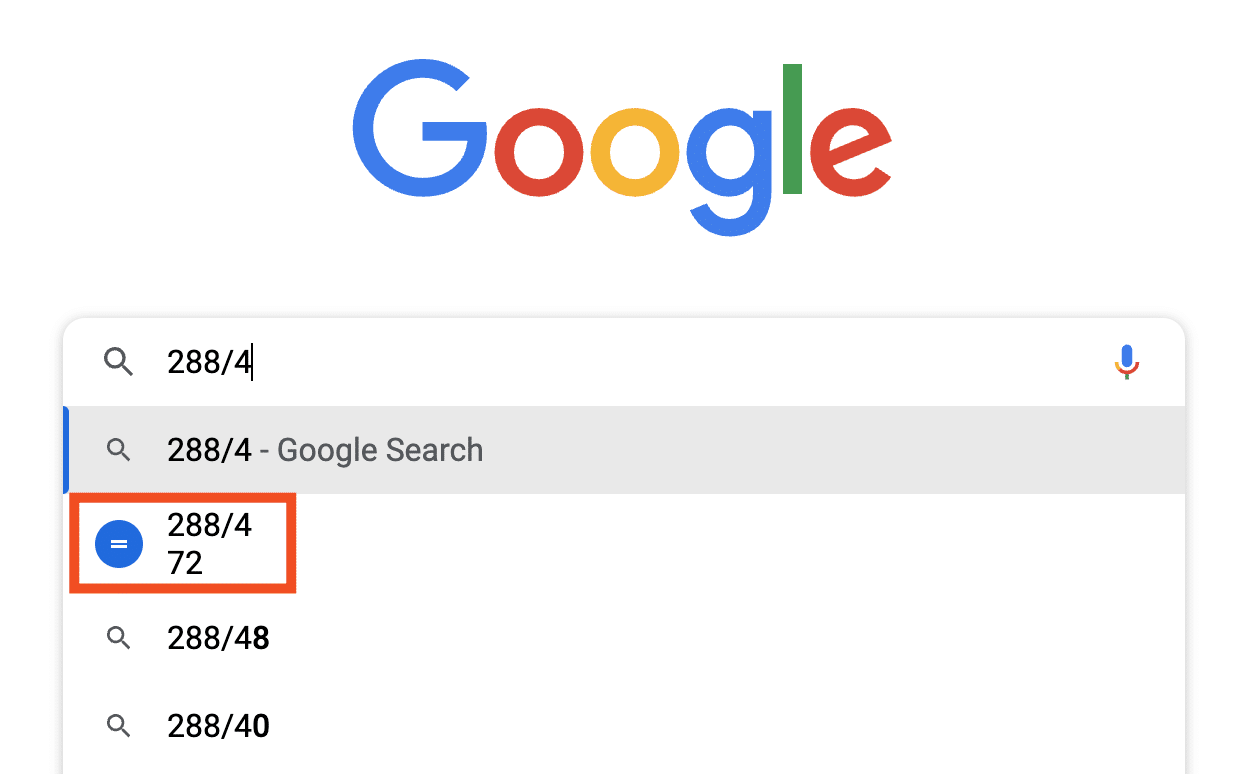 Unlock Hidden Google Search Features: 4 Tips for Users