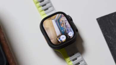 Unlock Hidden Potential: 5 Apple Watch Features You May Not Have Explored