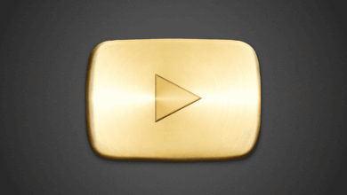 Unlock YouTube Monetization and Achieve Gold Play Button Success