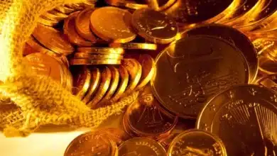 Budget 2026: Addressing Urban-Rural Disparities and Enhancing Gold Loan Accessibility for Tier-2 and Tier-3 Economies