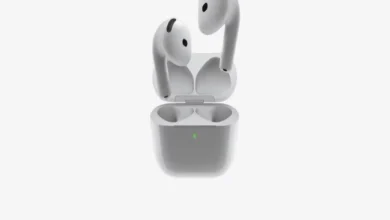 Upcoming Apple AirPods Pro Price Increase: Reasons to Embrace the Change