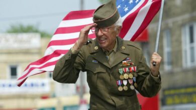 Veterans Day 2025: Understanding Open and Closed Businesses and US Observances for the Federal Holiday