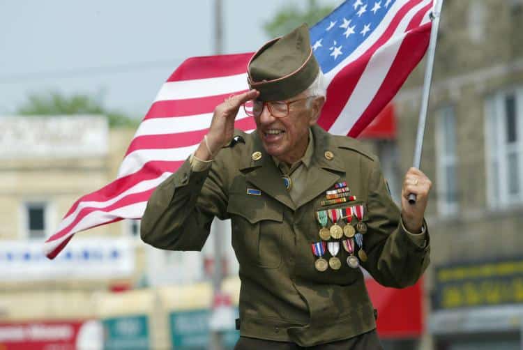 Veterans Day 2025: Understanding Open and Closed Businesses and US Observances for the Federal Holiday