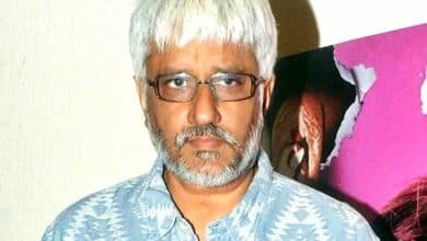 Vikram Bhatt Responds to Rs 30-Crore Fraud Claims, Labels Udaipur FIR as “Misleading”