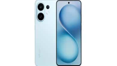 Vivo S50 and S50 Pro Mini Set for December Launch: Anticipated Features and Pricing