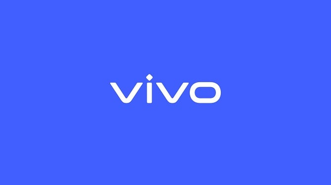 Vivo Surpasses Samsung to Become India’s 2nd Largest Smartphone Brand