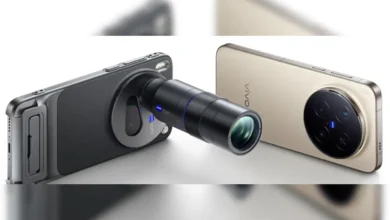 Vivo X300 5G and X300 Pro 5G Launch Date Revealed for India: Explore Pricing and Features