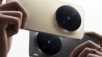 Vivo X300 Pro, X300, and Teleconverter Kit Pricing Revealed Ahead of India Launch