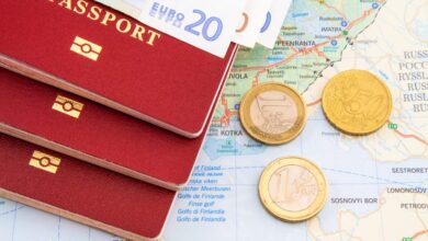 Wealthy Indians Reassess Golden Visa Strategies as Lisbon Extends Citizenship Timeline