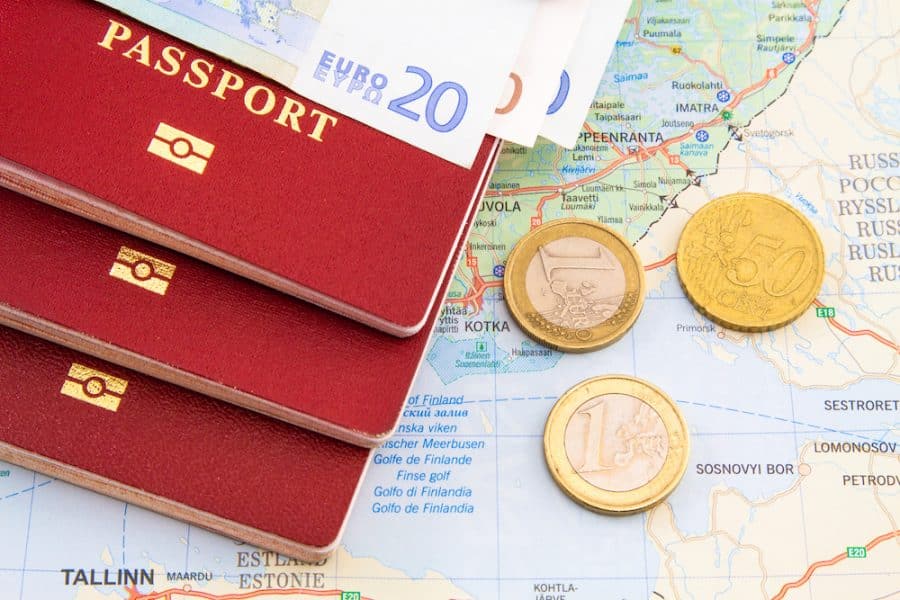 Wealthy Indians Reassess Golden Visa Strategies as Lisbon Extends Citizenship Timeline