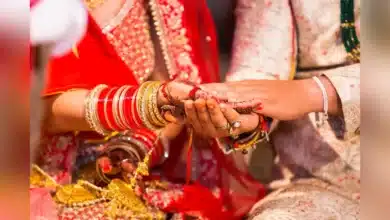 Wedding Spending Drives Increased Consumer Consumption