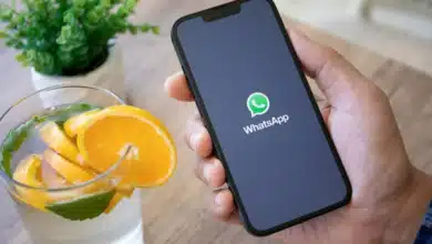 WhatsApp Introduces Short Text Notes Feature, Similar to Instagram