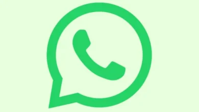 WhatsApp to Block AI Tools, ChatGPT to Depart by 2026