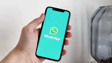 WhatsApp to Introduce Multi-Account Feature for iPhone Users