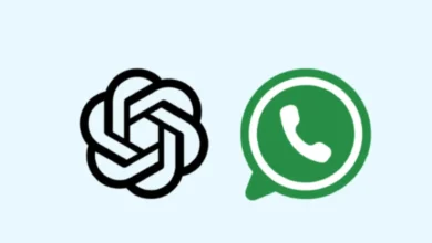 WhatsApp to Remove ChatGPT Integration: Steps to Preserve Your Chats