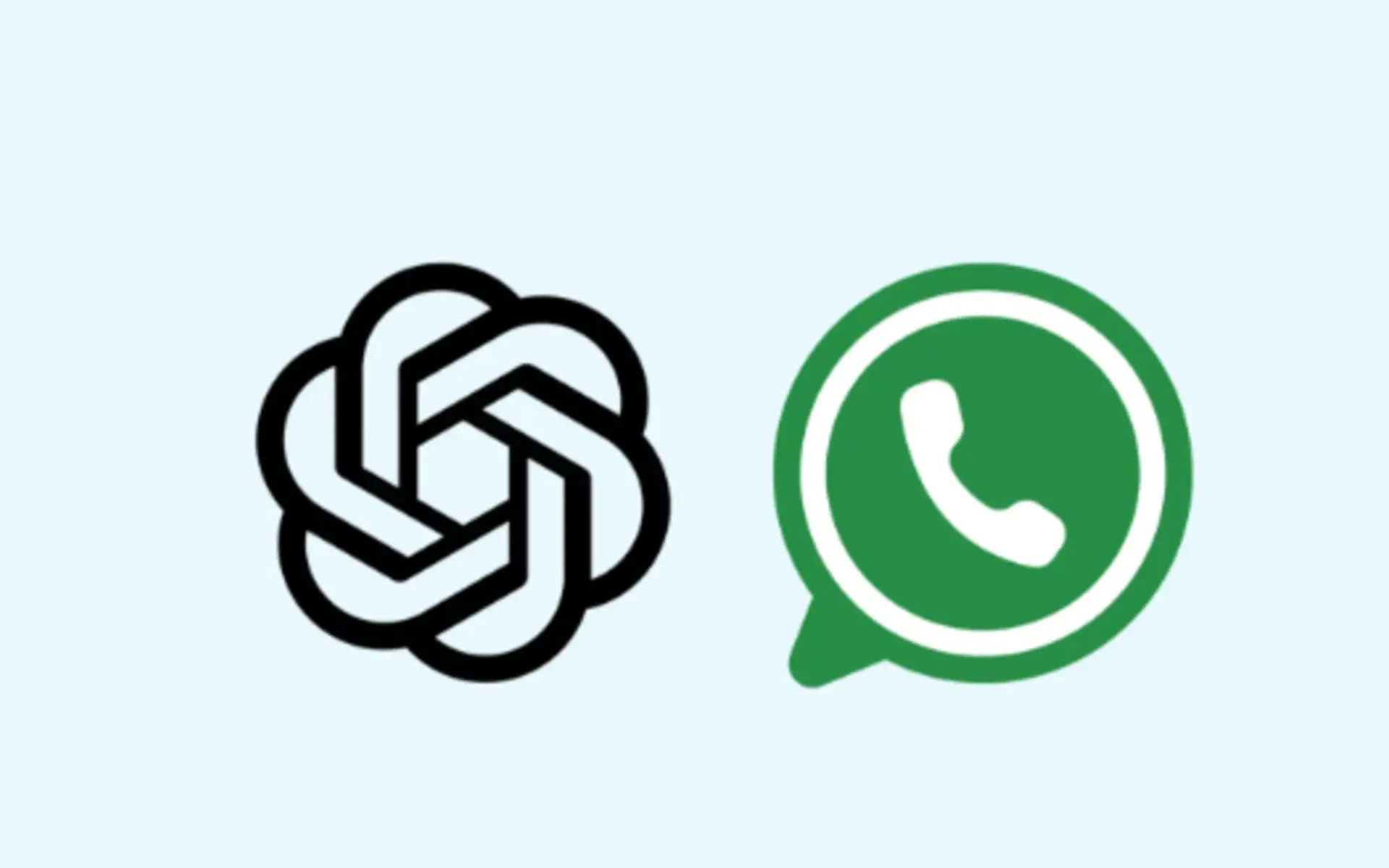 WhatsApp to Remove ChatGPT Integration: Steps to Preserve Your Chats