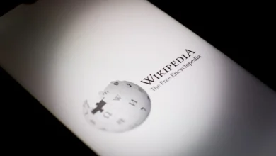 Wikipedia Issues Warning to AI Firms: Cease Data Scraping or Face Access Loss