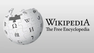 Wikipedia Seeks Compensation from Google, OpenAI, and Other AI Firms for Data Usage