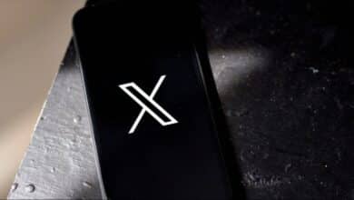 X Launches 'Chat': A Messaging Platform with Video Calls and Enhanced Privacy Features to Compete with WhatsApp