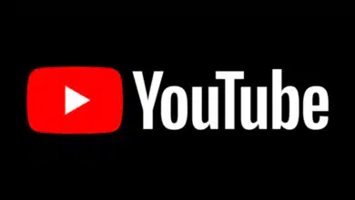 YouTube Music Introduces Streamlined Song Discovery Feature