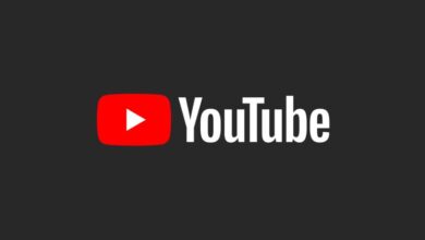 YouTube Revives Feature to Compete with Instagram