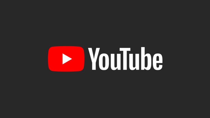 YouTube Revives Feature to Compete with Instagram