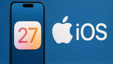 iOS 27: Upcoming Features for iPhone Users in Major Upgrade