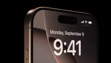 iPhone 17e Expected to Feature Premium Front Camera and Significant Upgrades