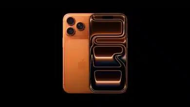 iPhone 18 Pro Set to Embrace Nothing's Transparent Rear Panel Design