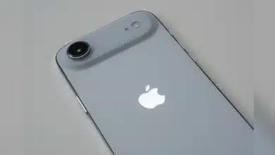 Analyst Predicts Launch of iPhone 17e, Budget iPad, and Affordable MacBook in 2026