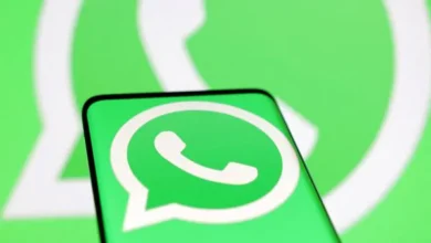 iPhone Users Can Now Manage Dual WhatsApp Accounts Within a Single App