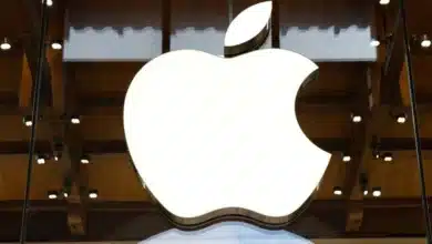 iPhone Users to Replace Siri with Gemini and Alexa