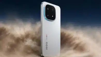 iQOO 15 Set to Launch in India on November 26: Pricing, Features, and Promotions