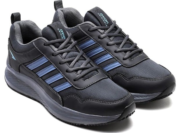 Men’s Footwear