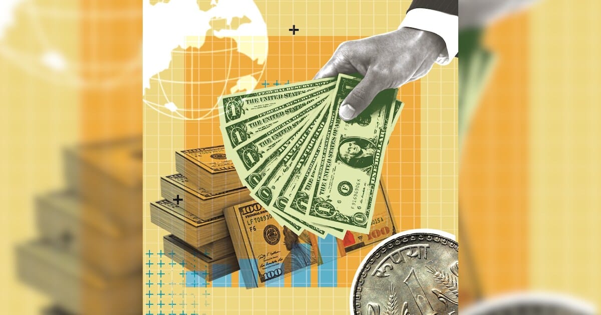 2025 Set to Welcome $135 Billion in Foreign Direct Investment Commitments