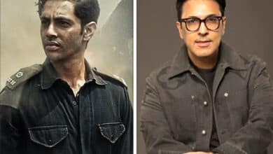 21 Cities, 21 Previews: Dinesh Vijan Unveils Exciting Plans for 'Ikkis' at BH OTT India Fest 2025