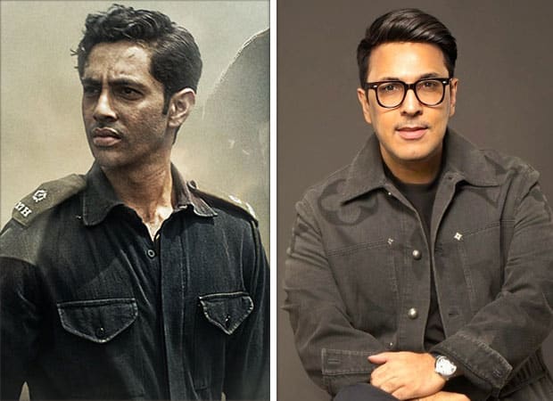 21 Cities, 21 Previews: Dinesh Vijan Unveils Exciting Plans for 'Ikkis' at BH OTT India Fest 2025
