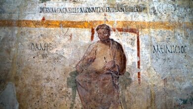 5 lessons about misinformation from ancient Greek and Roman scientists