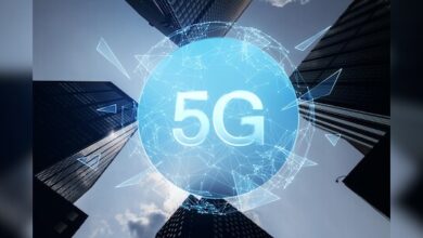 5G Connectivity Now Available in 99.9% of Districts Nationwide