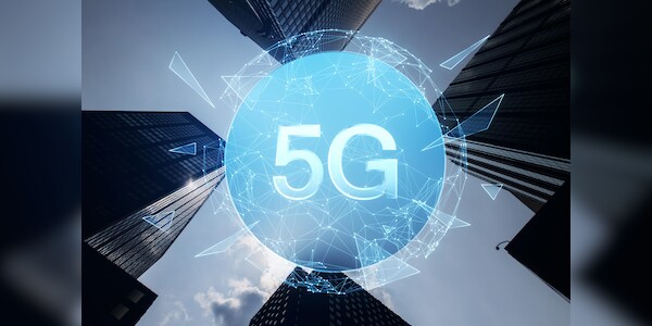 5G Connectivity Now Available in 99.9% of Districts Nationwide